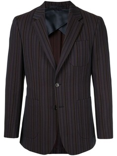 Одежда Cerruti 1881