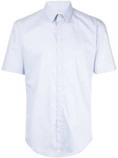 Одежда Cerruti 1881