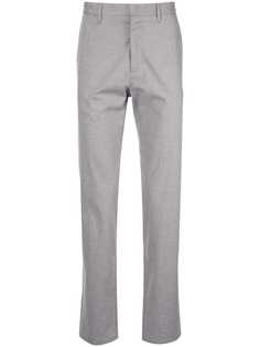 Одежда Cerruti 1881