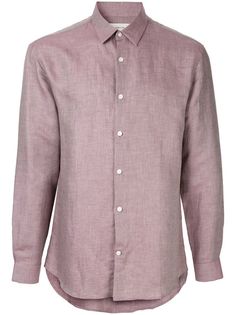 Одежда Cerruti 1881