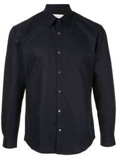 Одежда Cerruti 1881