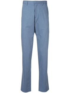 Одежда Cerruti 1881