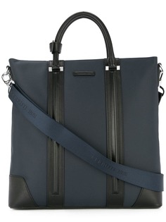 Сумки Cerruti 1881