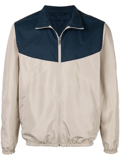 Одежда Cerruti 1881