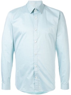 Одежда Cerruti 1881