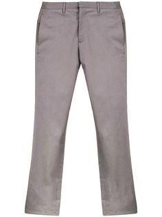 Одежда Cerruti 1881