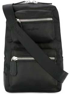 Сумки Cerruti 1881