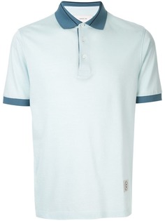 Одежда Cerruti 1881