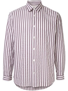 Одежда Cerruti 1881