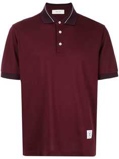 Одежда Cerruti 1881