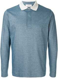 Одежда Cerruti 1881