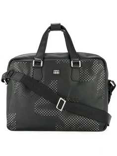 Сумки Cerruti 1881