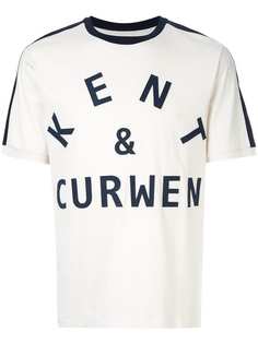 Одежда Kent & Curwen