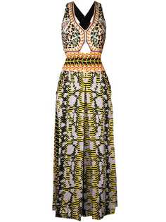 Одежда Temperley London