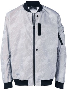Одежда Stone Island Shadow Project