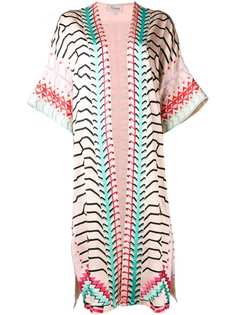 Одежда Temperley London