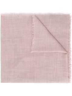 Аксессуары Faliero Sarti