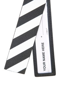 Аксессуары Off White