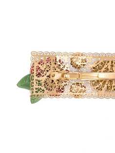 Аксессуары Dolce & Gabbana