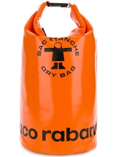 Сумки Paco Rabanne