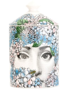 Стиль жизни Fornasetti
