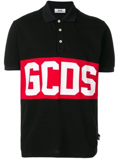 Одежда Gcds