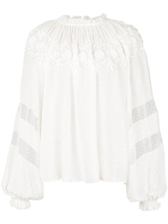 Одежда Ulla Johnson