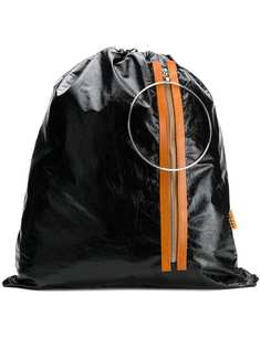 Сумки Mm6 Maison Margiela