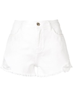 Одежда Twin Set