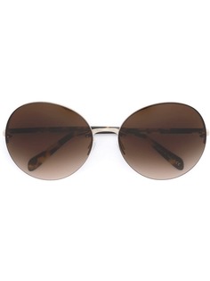 Аксессуары Oliver Peoples