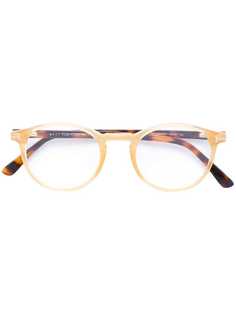 Аксессуары Tom Ford Eyewear