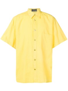 Винтаж Versace Vintage