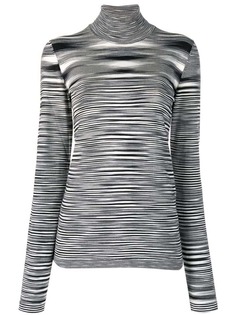 Одежда Missoni