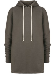 Одежда Rick Owens Drkshdw