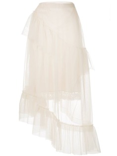 Одежда Simone Rocha