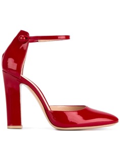 Обувь Gianvito Rossi
