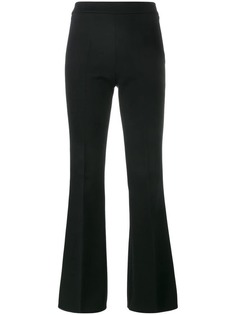 Одежда Giambattista Valli