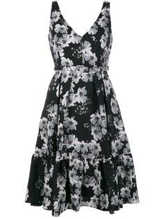 Одежда Erdem