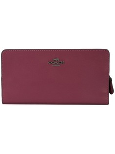 Аксессуары Coach
