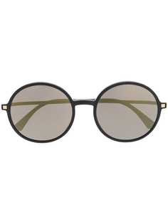 Аксессуары Mykita