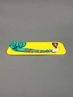 Стиль жизни Fornasetti