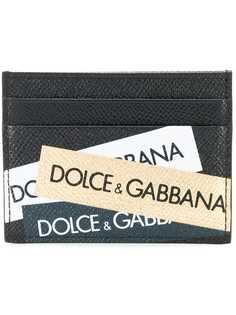 Аксессуары Dolce & Gabbana