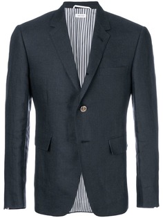 Одежда Thom Browne