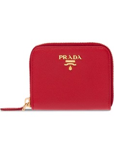 Аксессуары Prada