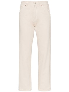 Одежда Jacquemus