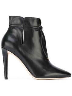 Обувь Jimmy Choo