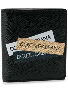 Аксессуары Dolce & Gabbana