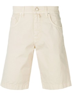 Одежда Jacob Cohen