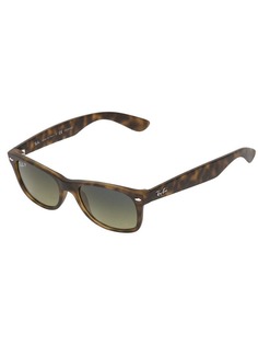 Аксессуары Ray Ban