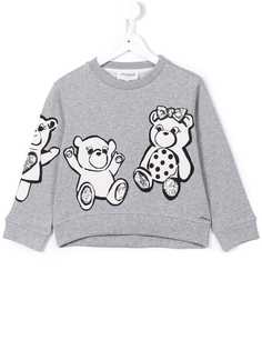 Одежда для девочек (2-12 лет) Simonetta